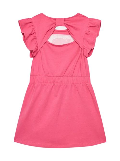  GUESS | K4GK25 K6YW4FU